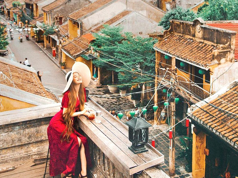 Tổng hợp 5 điểm tin hot 24h: Bùng nổ dịch vụ cho thuê và công nghệ thay pin xe máy điện du lịch tại Đà Nẵng