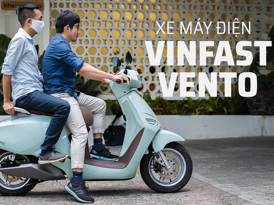 전기 오토바이로 즐기는 다낭의 새로운 5대 맛집 탐방: 2024 친환경 여행 트렌드