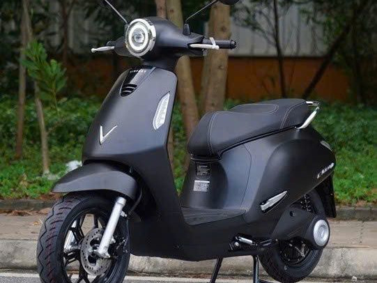 다낭 전기 오토바이 대여 서비스의 폭발적 트렌드: 지난 24시간 동안의 주요 뉴스 5선