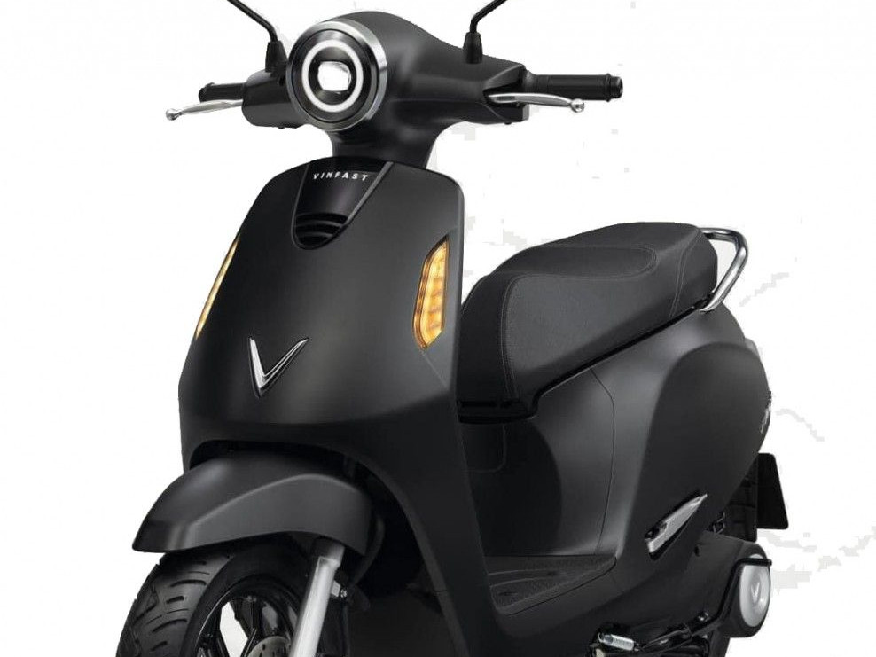 친환경 여행 트렌드: 다낭 전기 오토바이 대여 서비스에 관한 최신 뉴스 5가지