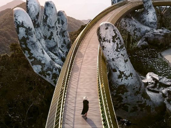 다낭 그린 미식 여행: 전기 오토바이 대여 트렌드와 지난 24시간 주요 뉴스 Top 5