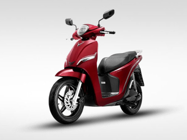 종합 가이드: 2024년 다낭 전기 오토바이 렌탈 서비스 및 친환경 관광 트렌드