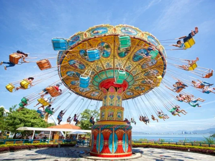 다낭의 친환경 미식 여행: 지난 24시간 동안 급증한 전기 오토바이 대여 트렌드 5가지