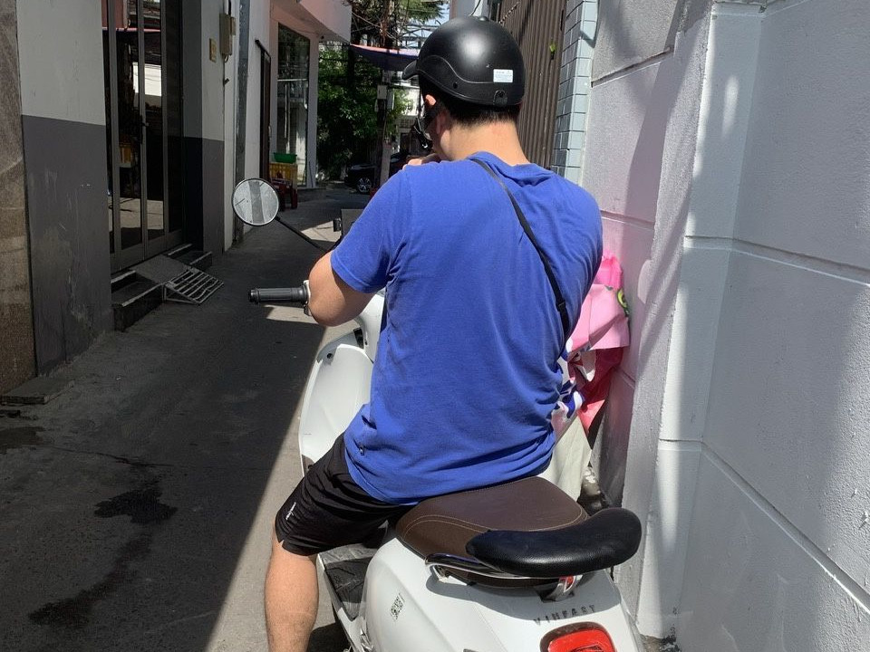 다낭 전기 오토바이 대여 시장 업데이트: 지난 24시간 동안의 5대 주요 뉴스